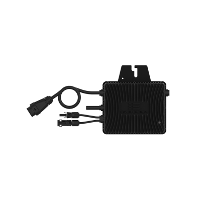 IS-030S/040S/050S Micro inverter
