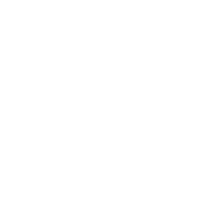 BIPV solar panel