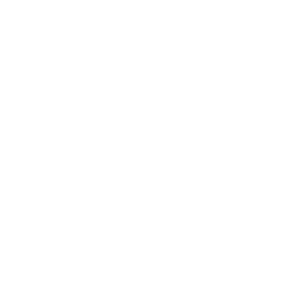 Industrial and commercial Energy Storage