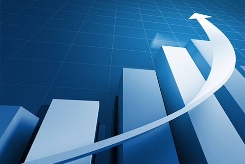 Dramatically decrease of Silicon material Prices